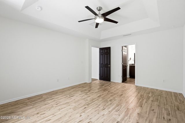 7365 STEVENTON Way, Jacksonville, FL 32244