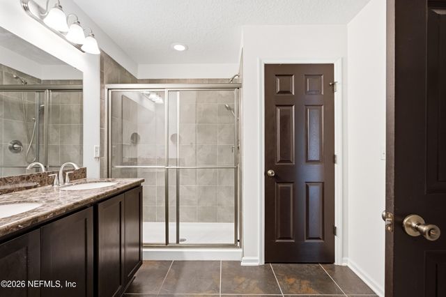 7365 STEVENTON Way, Jacksonville, FL 32244
