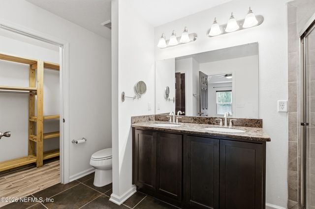 7365 STEVENTON Way, Jacksonville, FL 32244