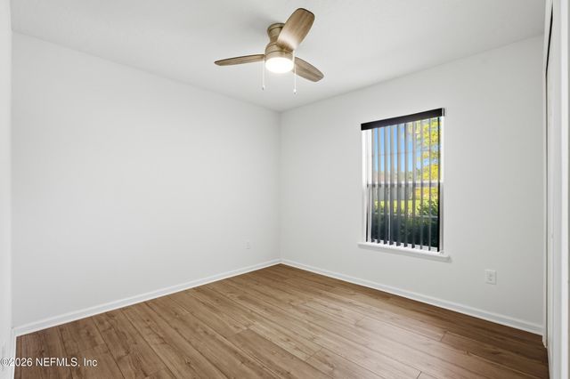 7365 STEVENTON Way, Jacksonville, FL 32244