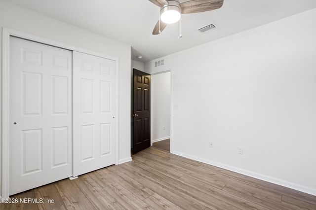 7365 STEVENTON Way, Jacksonville, FL 32244