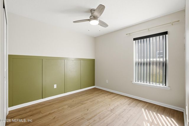 7365 STEVENTON Way, Jacksonville, FL 32244