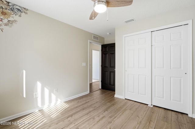 7365 STEVENTON Way, Jacksonville, FL 32244