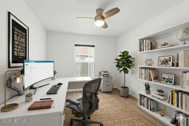 7365 STEVENTON Way, Jacksonville, FL 32244