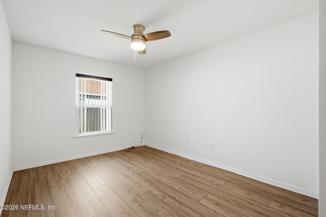 7365 STEVENTON Way, Jacksonville, FL 32244