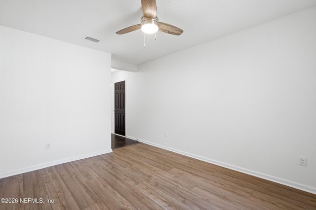 7365 STEVENTON Way, Jacksonville, FL 32244