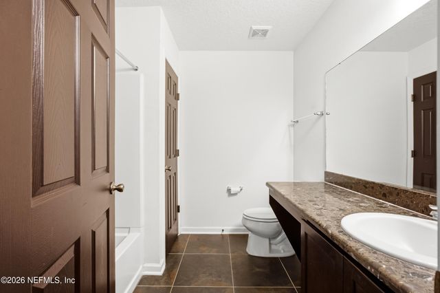 7365 STEVENTON Way, Jacksonville, FL 32244
