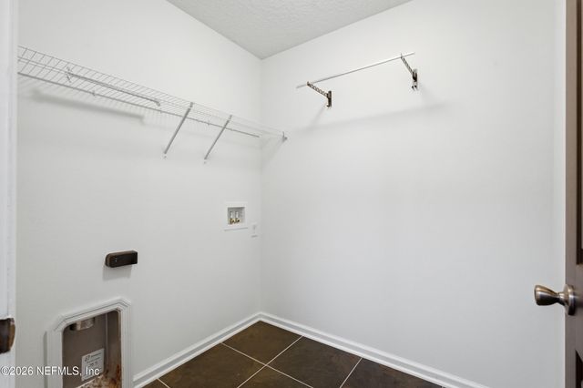 7365 STEVENTON Way, Jacksonville, FL 32244