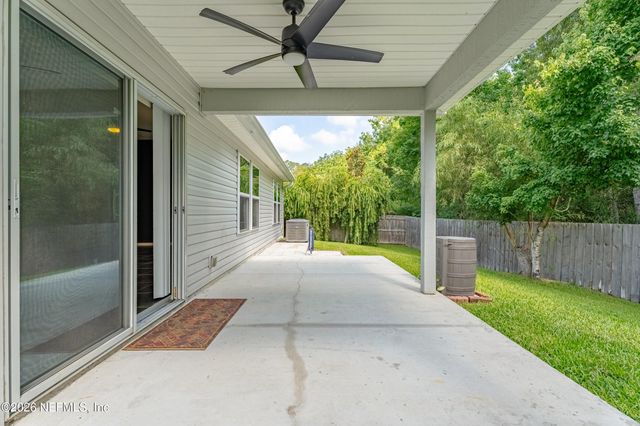 7365 STEVENTON Way, Jacksonville, FL 32244