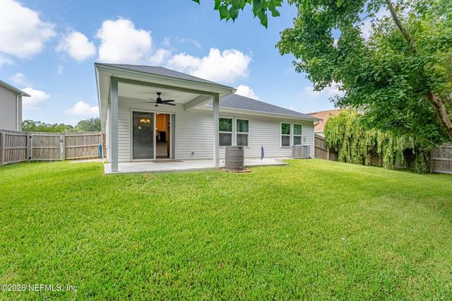 7365 STEVENTON Way, Jacksonville, FL 32244