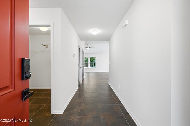 7365 STEVENTON Way, Jacksonville, FL 32244