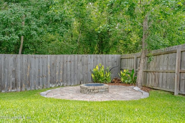 7365 STEVENTON Way, Jacksonville, FL 32244