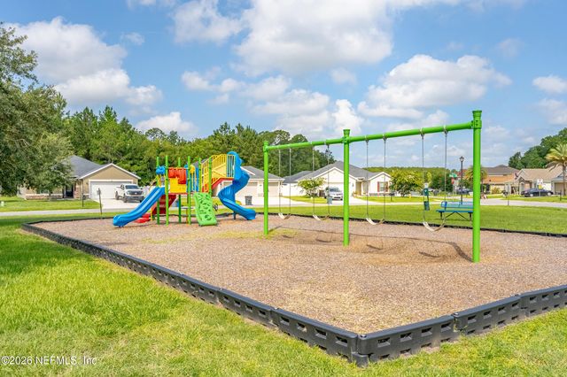 7365 STEVENTON Way, Jacksonville, FL 32244