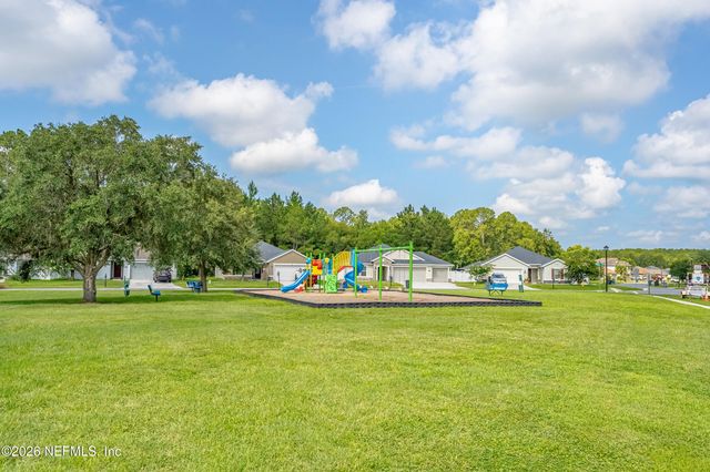 7365 STEVENTON Way, Jacksonville, FL 32244