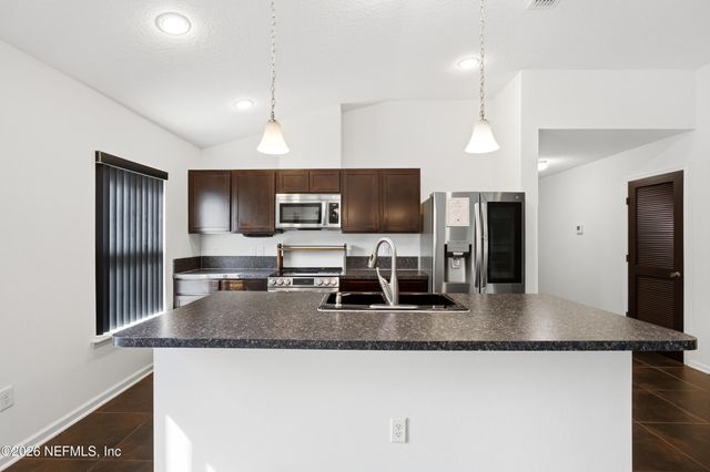 7365 STEVENTON Way, Jacksonville, FL 32244