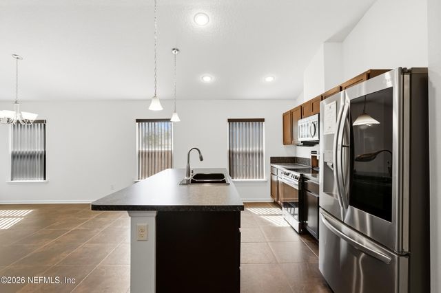 7365 STEVENTON Way, Jacksonville, FL 32244