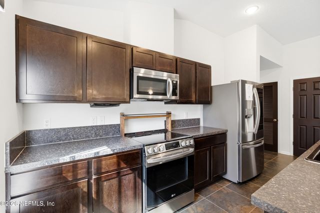 7365 STEVENTON Way, Jacksonville, FL 32244
