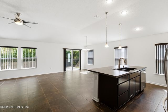 7365 STEVENTON Way, Jacksonville, FL 32244