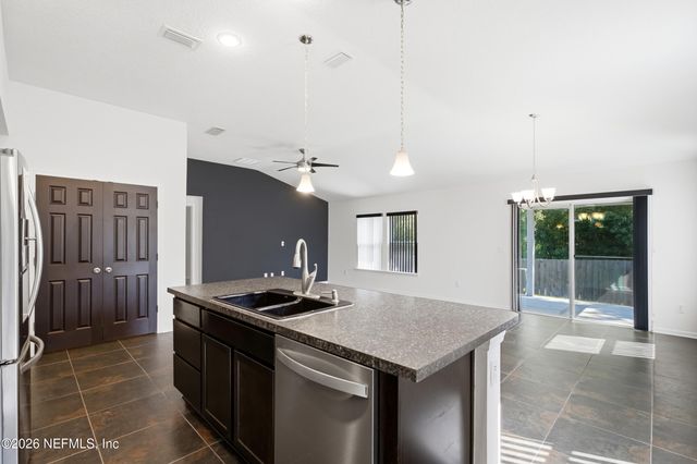 7365 STEVENTON Way, Jacksonville, FL 32244