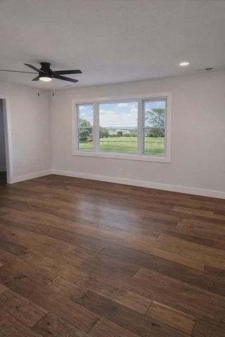 7291 Robin Ridge Lane, Strafford, MO 65757