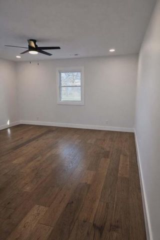 7291 Robin Ridge Lane, Strafford, MO 65757