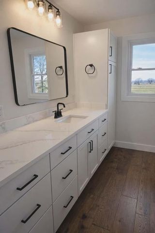 7291 Robin Ridge Lane, Strafford, MO 65757
