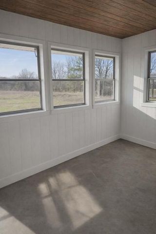 7291 Robin Ridge Lane, Strafford, MO 65757