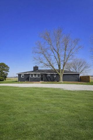 7291 Robin Ridge Lane, Strafford, MO 65757