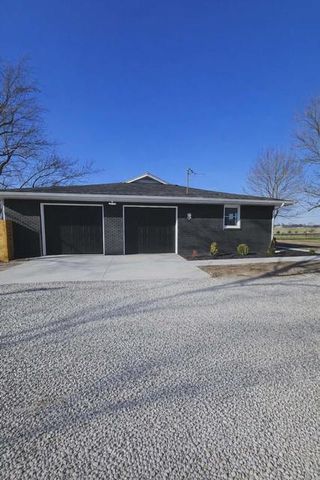 7291 Robin Ridge Lane, Strafford, MO 65757