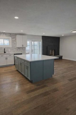 7291 Robin Ridge Lane, Strafford, MO 65757