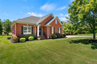 105 Cayman Way, Anderson, SC 29621