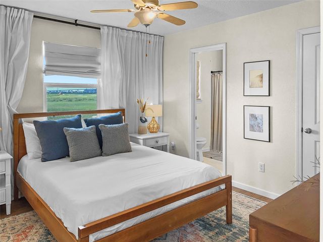 753 Bluewater Highway, Surfside Beach, TX 77541