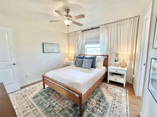 753 Bluewater Highway, Surfside Beach, TX 77541