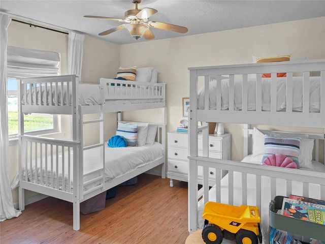 753 Bluewater Highway, Surfside Beach, TX 77541