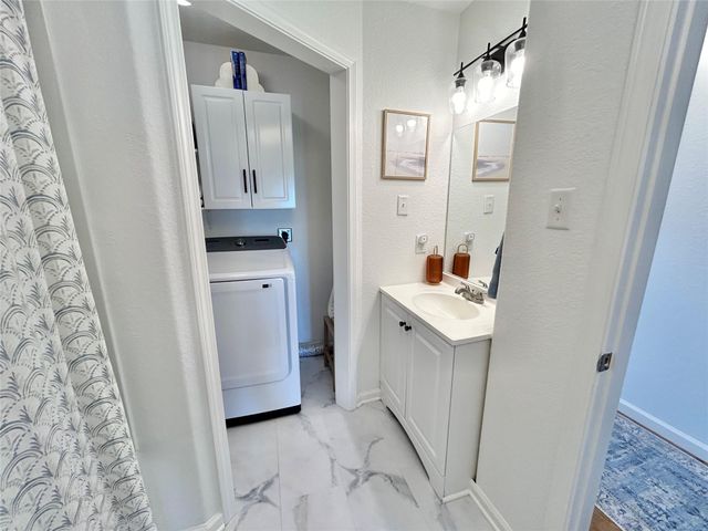 753 Bluewater Highway, Surfside Beach, TX 77541