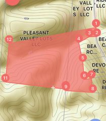 0 Pleasant Valley Road, Logan, OH 43138