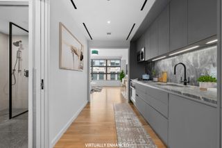 547 W 47th Street # 406, New York City, NY 10036