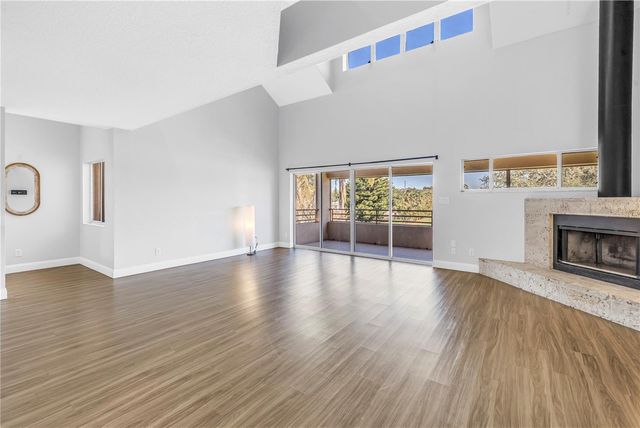 1605 ROYAL PALM DRIVE S A, Gulfport, FL 33707