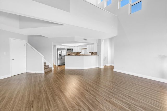 1605 ROYAL PALM DRIVE S A, Gulfport, FL 33707