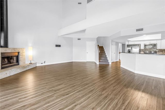 1605 ROYAL PALM DRIVE S A, Gulfport, FL 33707