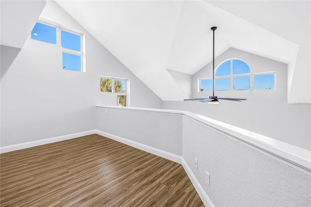 1605 ROYAL PALM DRIVE S A, Gulfport, FL 33707