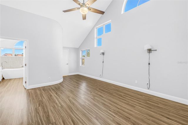 1605 ROYAL PALM DRIVE S A, Gulfport, FL 33707