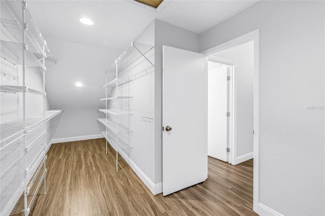 1605 ROYAL PALM DRIVE S A, Gulfport, FL 33707