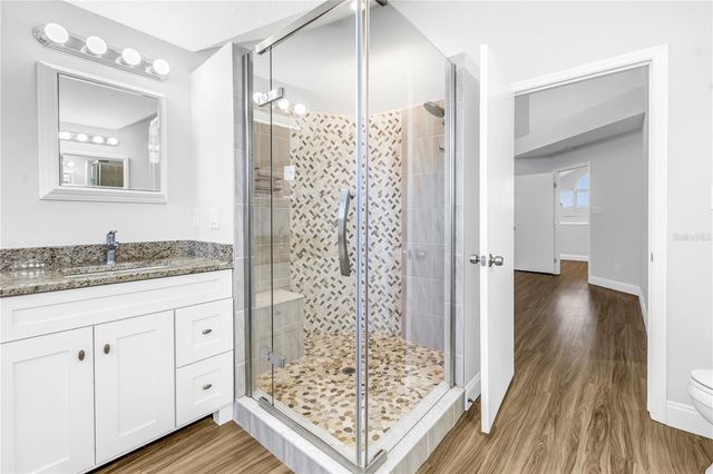 1605 ROYAL PALM DRIVE S A, Gulfport, FL 33707