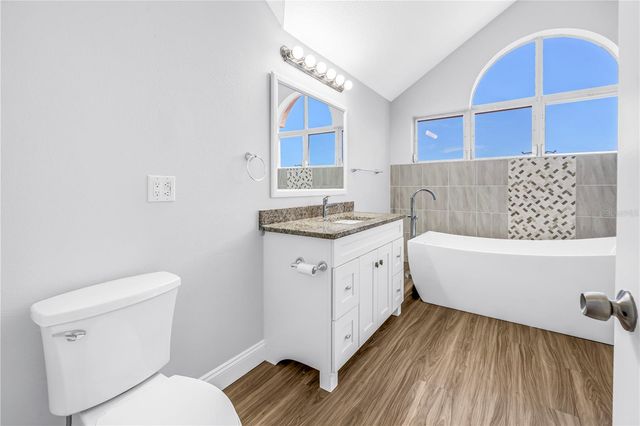 1605 ROYAL PALM DRIVE S A, Gulfport, FL 33707