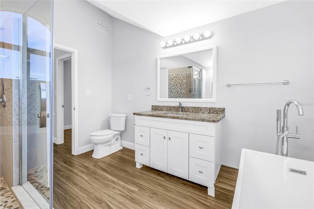 1605 ROYAL PALM DRIVE S A, Gulfport, FL 33707