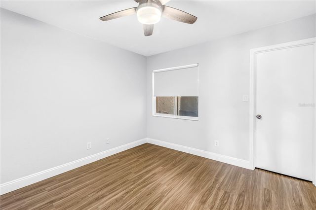 1605 ROYAL PALM DRIVE S A, Gulfport, FL 33707