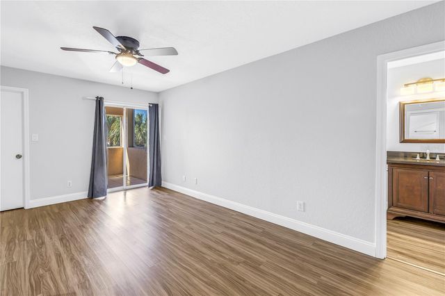 1605 ROYAL PALM DRIVE S A, Gulfport, FL 33707