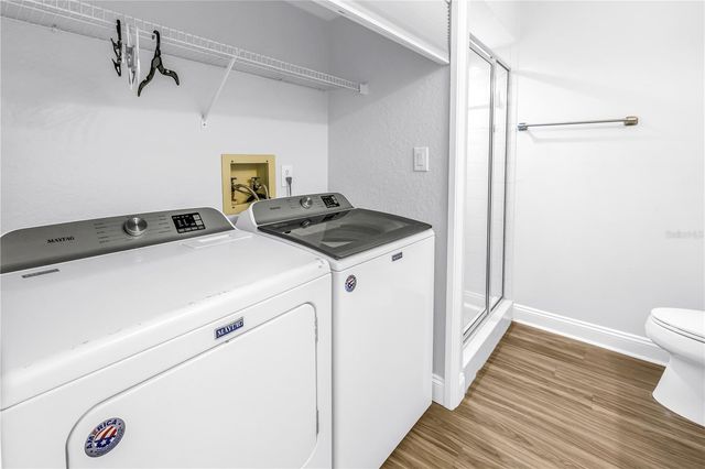 1605 ROYAL PALM DRIVE S A, Gulfport, FL 33707