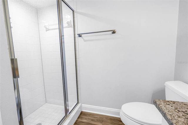 1605 ROYAL PALM DRIVE S A, Gulfport, FL 33707